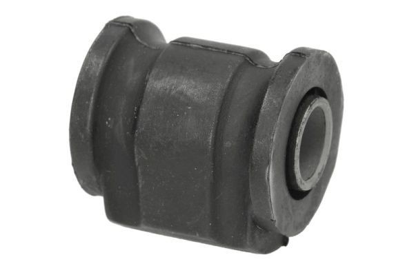 YAMATO Casquilho, apoio do braço transversal J43002CYMT Casquilho de braço de suspensão YAMATO Chrysler LE BARON J43002CYMT