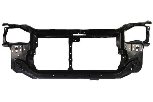 BLIC Face avant 6502-08-2911200P BLIC 6502-08-2911200P Armature avant Porsche Panamera 970 prix