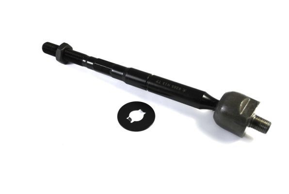 YAMATO Styrestang, inderste I32036YMT Inderste styrekugle YAMATO A1 I32036YMT billig