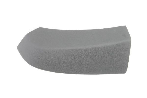 BLIC Holdersett, tilleggsfrontlys 5703-12-0516998P BLIC 5703-12-0516998P Holdersett, tilleggsfrontlys