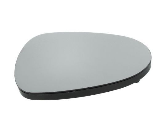 BLIC Vetro specchio, specchio esterno 6102-02-1231893P BLIC 6102-02-1231893P Vetro specchio, specchio esterno