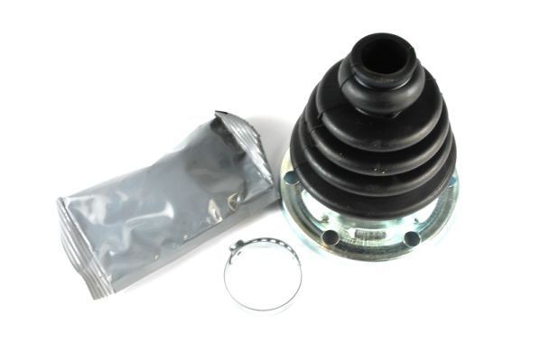 PASCAL Asmanchetten set G6A005PC Daihatsu FEROZA Asmanchet PASCAL G6A005PC