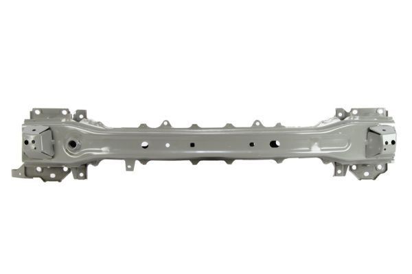 BLIC Βάση, προφυλακτήρας 5502-00-3452940P BLIC 5502-00-3452940P Τραβέρσα προφυλακτήρα MAZDA 6 γνήσια