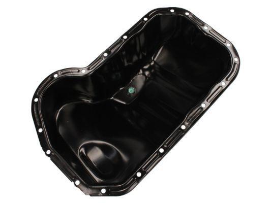 BLIC Bunnpanne 0216-00-9536470P Olje sump BLIC Nissan 300 ZX 0216-00-9536470P
