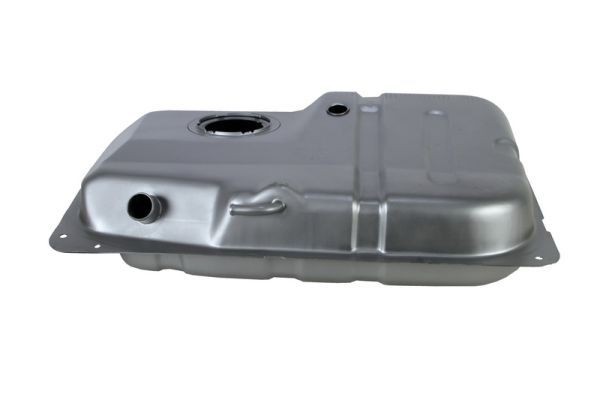Serbatoio carburante BLIC 6906-00-2563008P BLIC 6906-00-2563008P Serbatoio Ford MAVERICK 2023