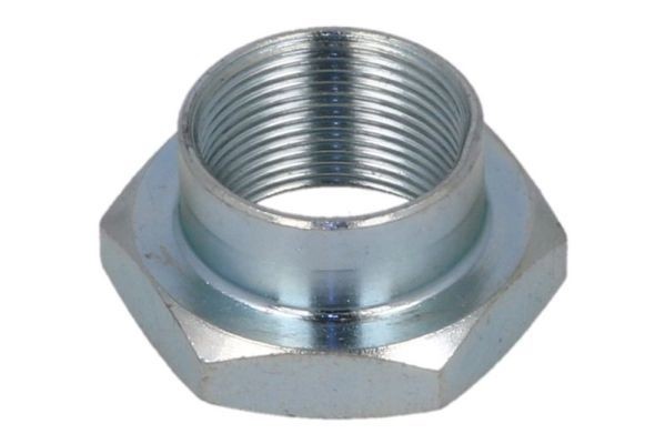 BTA Écrou d'essieu, arbre d'essieu 470W0065BTA Audi 90 Écrou de cardan BTA 470W0065BTA