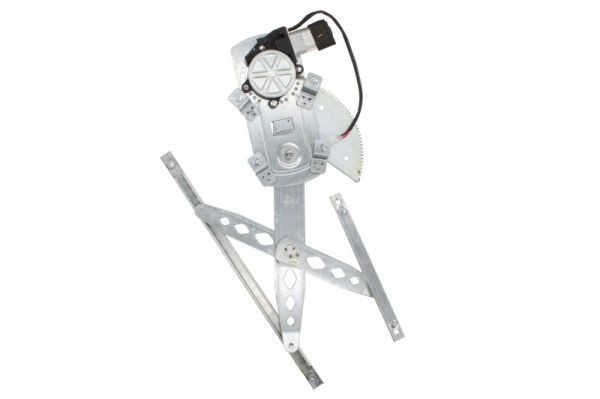 Raammechanisme BLIC 6060-00-TO7274 BLIC 6060-00-TO7274: Raamopener Toyota YARIS 2025