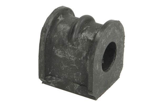 YAMATO Silent bloc de barre stabilisatrice J71011YMT J71011YMT Silent bloc de barre stabilisatrice YAMATO NISSAN PIXO