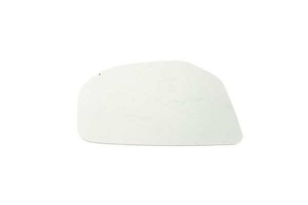 BLIC Backspegelglas 6102-02-1292997P Backspegel, glas Peugeot 5 6102-02-1292997P BLIC