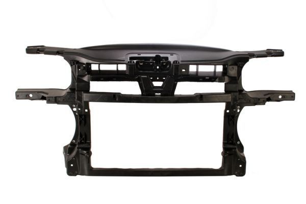 BLIC Μπροστινή επένδυση 6502-08-9545200P BLIC 6502-08-9545200P Μπροστινή επένδυση Audi COUPE φθηνά