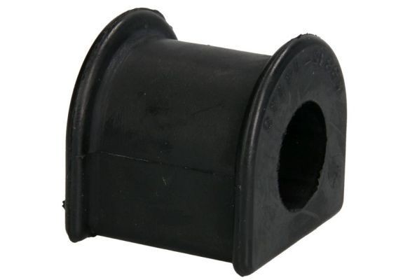 YAMATO Ophæng, stabilisator J72031YMT Stabilisatorbøsning YAMATO Toyota PROACE VERSO J72031YMT