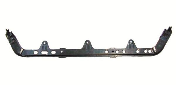 BLIC Frontpanel 6502-03-2023231P BLIC 6502-03-2023231P Radiatorpanel HYUNDAI i30 originale