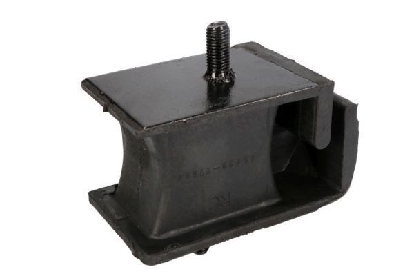 YAMATO Suporte, suspensão do motor I51046YMT I51046YMT Suporte de motor NISSAN NOTE YAMATO