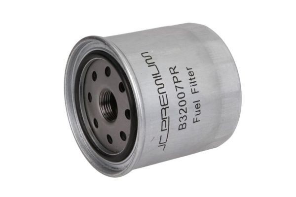 JC PREMIUM Drivstoffilter B32007PR JC PREMIUM Drivstoffilter DODGE B32007PR