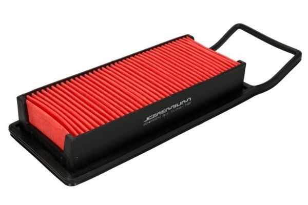 JC PREMIUM Filtro aria B24052PR B24052PR Filtro aria HONDA ACCORD JC PREMIUM costo