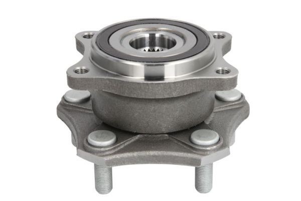 Rattalaager BTA H18025BTA BTA H18025BTA: Rattalaager Suzuki GRAND VITARA 2018