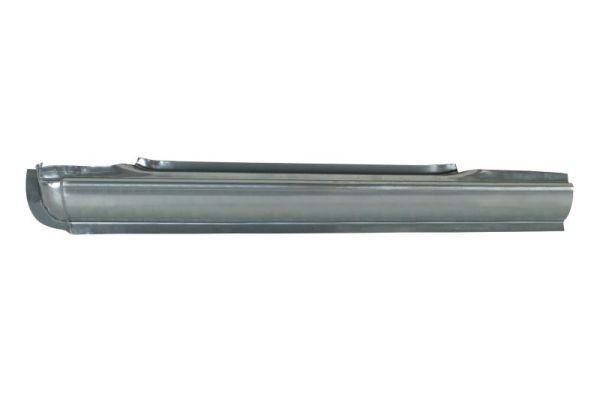 BLIC Rocker panel 6505-06-3542001P BLIC 6505-06-3542001P OPEL MANTA rocker panel replacement