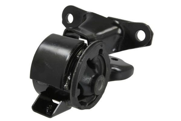 Holder, motoropphengning YAMATO I53039YMT YAMATO I53039YMT Motoroppheng bak venstre Mazda 6 2010