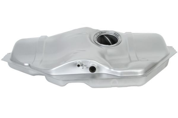 Brandstoftank BLIC 6906-00-5077008P BLIC 6906-00-5077008P Brandstofreservoir Opel ADAM 2016