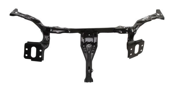 BLIC Pannellatura anteriore 6502-08-1106200P BLIC 6502-08-1106200P Pannellatura anteriore PEUGEOT 206 prezzo