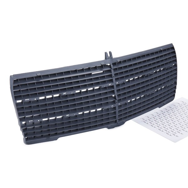 BLIC Grille de calandre 6502-07-3511990P BLIC 6502-07-3511990P d'origine Grille de calandre Mercedes W461 coût