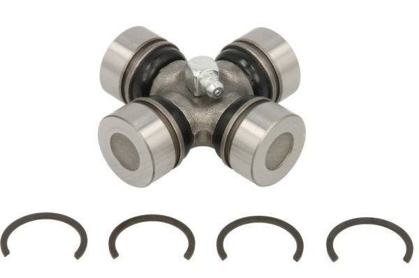 BTA Giunto albero trasmissione G92001BTA G92001BTA Giunto trasmissione BTA Mazda