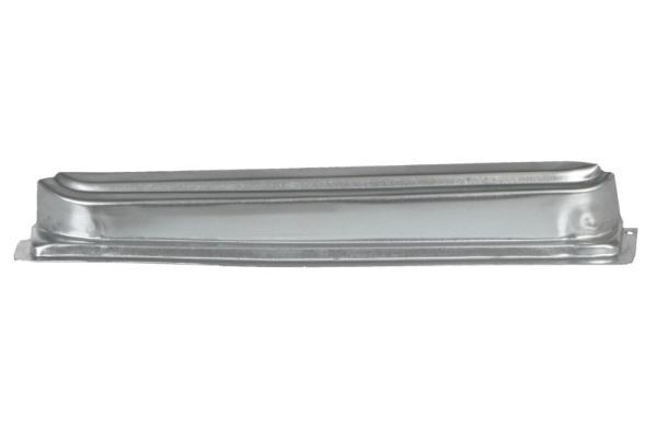 BLIC Deur, carosserie 6015-00-2515131P BLIC 6015-00-2515131P Portier en onderdelen Transit Mk3 Flatbed Vrachtwagen/Chassis (VE6) originele prijs