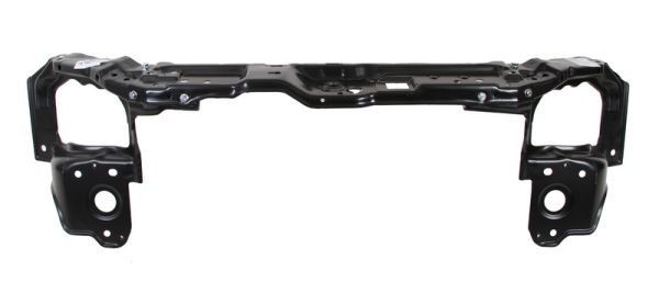 BLIC Pannellatura anteriore 6502-08-5023200P BLIC 6502-08-5023200P Pannellatura anteriore