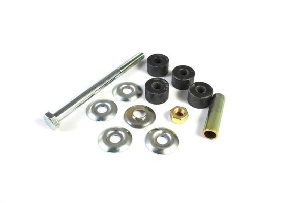 YAMATO Anti-roll bar link J62026YMT YAMATO J62026YMT TOYOTA HIACE anti-roll bar link cost