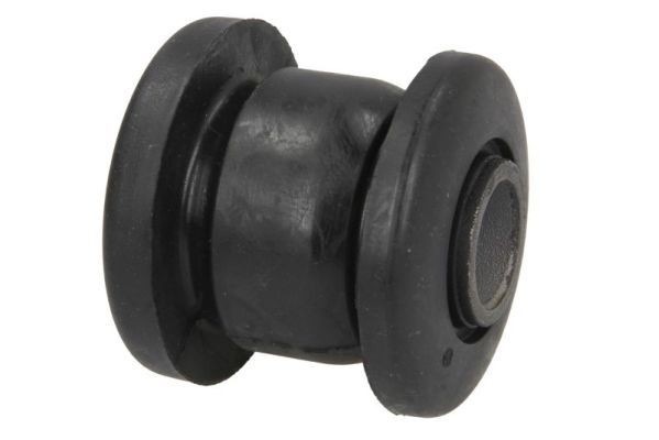 YAMATO Suspension, bras de liaison J44015EYMT Honda ACCORD Silent bloc triangle YAMATO J44015EYMT