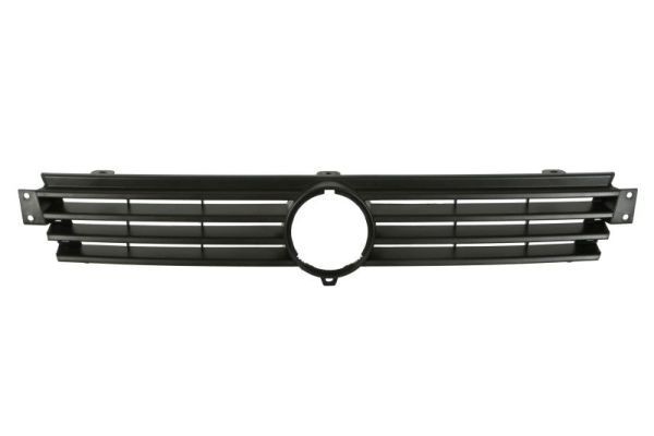 BLIC Radiatora reste 6502-07-9505990P BLIC 6502-07-9505990P Radiatora reste VW Polo III Classic (6V2) 2.0 116 ZS 1999