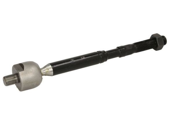 Rod Assembly YAMATO I32090YMT YAMATO I32090YMT 2010 TOYOTA 4 RUNNER tie rod replacement