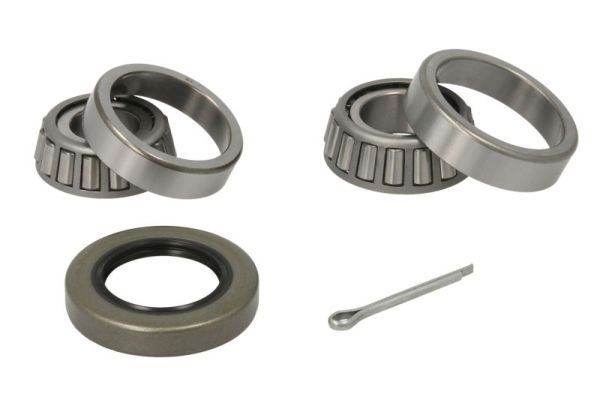 BTA Kit de roulement de roue H20060BTA Moyeux de roue BTA TRANS SPORT H20060BTA pas cher