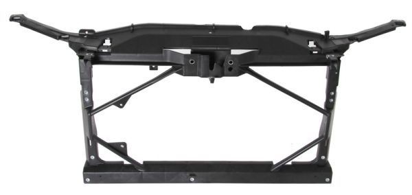 BLIC Face avant 6502-08-3451200P 6502-08-3451200P Face avant BLIC MAZDA 3