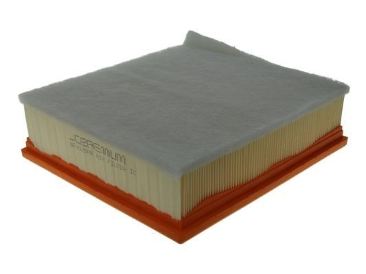 JC PREMIUM Filtro de aire B2V025PR coche Elemento filtro de aire JC PREMIUM B2V025PR comprar
