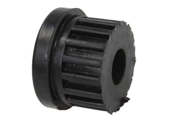 YAMATO Casquilho, biela de suspensão J58002AYMT J58002AYMT Mola de caminhão MAZDA MX-6 YAMATO