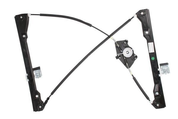 Γρύλος παραθύρου BLIC 6060-00-VW4831 BLIC 6060-00-VW4831: Γρύλος παραθύρου Volkswagen NEW BEETLE 2005