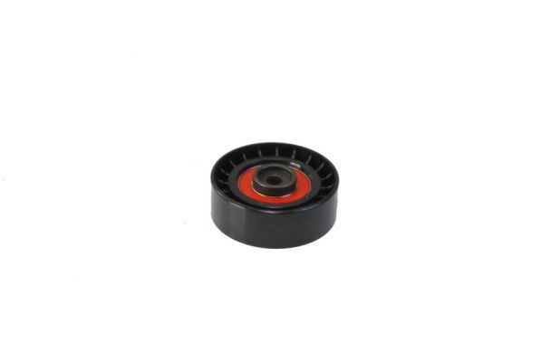 BTA Voering, spanrolhefboom E2M1119BTA Mercedes-Benz M-Klasse Spanrol v-snaar BTA E2M1119BTA