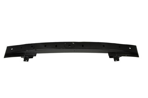 BLIC Suporte, pára-choques 5502-00-5089941P BLIC 5502-00-5089941P Amortecedor de choques pára-choques Nissan Navara d40 Pick-up originais preço