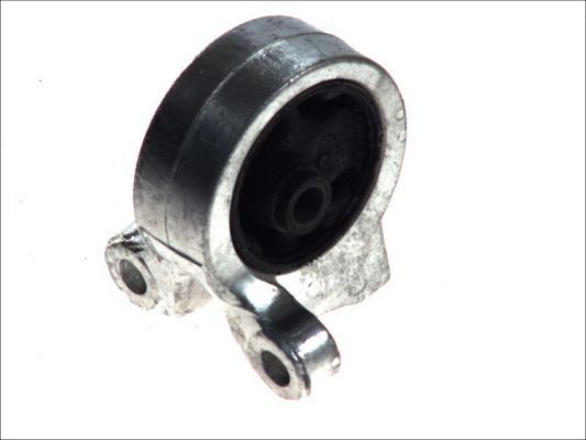 YAMATO Suspension, boîte de vitesse manuelle I52055YMT I52055YMT Silent bloc boite de vitesse YAMATO HYUNDAI KONA