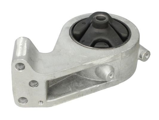 YAMATO Kinnitus, mootor I55026YMT Mootoripadi JAGUAR YAMATO I55026YMT