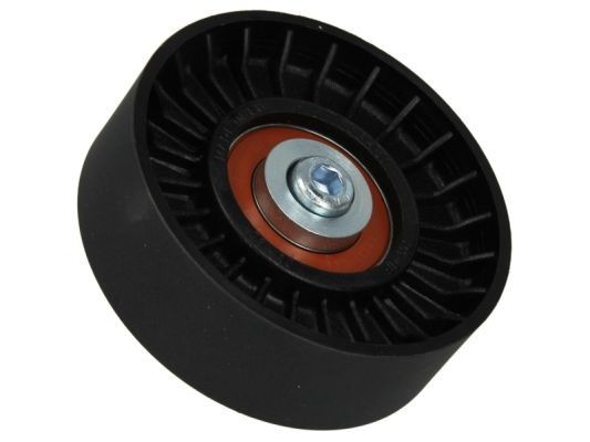 BTA Τεντωτήρας ιμάντα, ιμάντας poly-V E2M0002BTA BTA E2M0002BTA Βραχίονας σύσφιγξης T1/TN Φορτηγό πλατφόρμα/Σασσί γνήσια τιμες