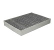 JC PREMIUM | Filtro de combustível B34027PR para HONDA Accord VI Aerodeck (CF) baratas online