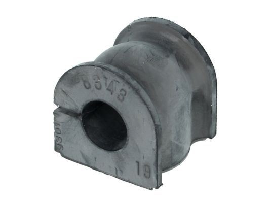 YAMATO Krängningshämmarbussning J74048YMT J74048YMT YAMATO bussning krängningshämmare RENAULT FLUENCE