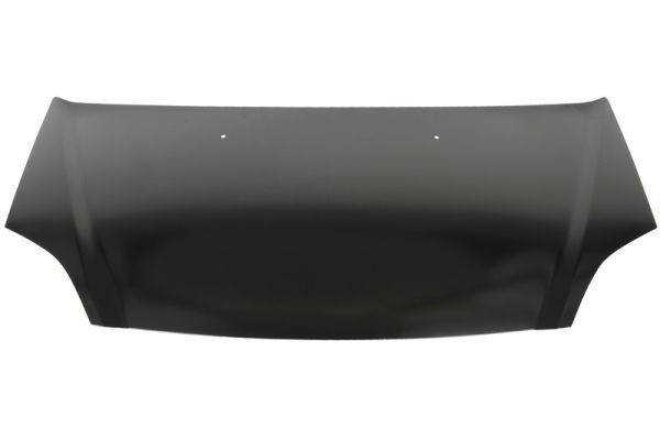 Capô BLIC 6803-00-2938281P BLIC 6803-00-2938281P Capot HONDA CIVIC 2001