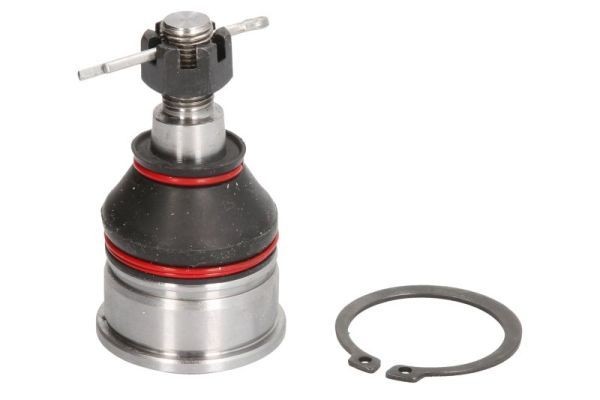 YAMATO Μπαλάκι ψαλιδιού J14008YMT J14008YMT Μπαλάκια ψαλιδιών NISSAN TRADE YAMATO