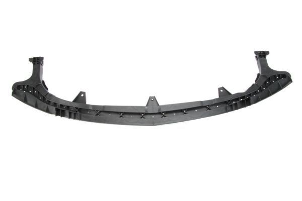 BLIC Frontplåt 6502-03-5053230P BLIC 6502-03-5053230P Frontplåt Opel Insignia A Country Tourer original