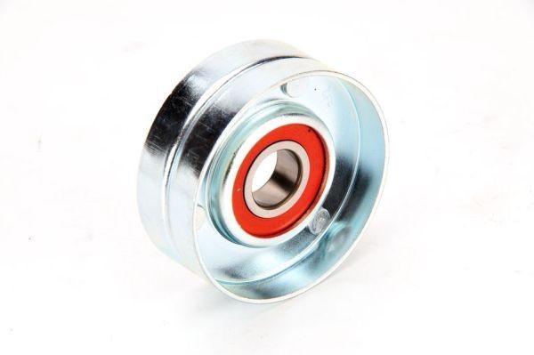 BTA Braccio tenditore, Cinghia Poly-V E2K6133BTA BTA E2K6133BTA Braccio tenditore MG TF prezzo
