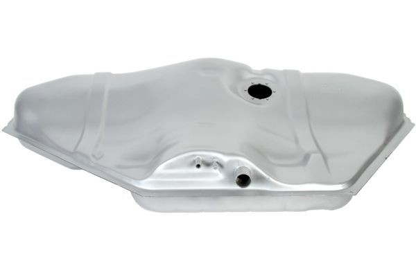BLIC Réservoir de carburant 6906-00-5076006P 6906-00-5076006P Réservoir de carburant BLIC OPEL MANTA