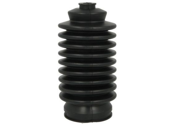 PASCAL Jogo de foles, direcção I62008PC PASCAL I62008PC Fole junta TOYOTA Camry VII Sedan (_V5_) baratos